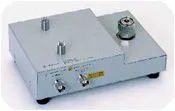 Supporto di Test LCR Keysight 16200B