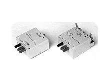 Convertitore di test Keysight 16314A