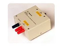 Convertitore bilanciato/sbilanciato Keysight 16315A