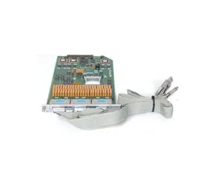 Convertitore Bilanciato/Sbilanciato Keysight 16316A
