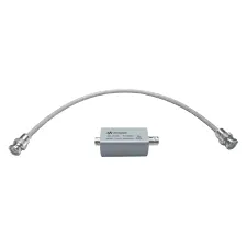 Adattatore Cavo di Interfaccia Keysight 16435A