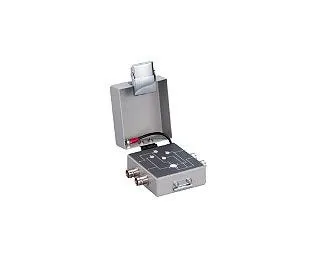 Supporto di Prova Dispositivo/Componente Keysight 16442B