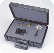 Supporto per la Misurazione della Permeabilità Keysight 16454A
