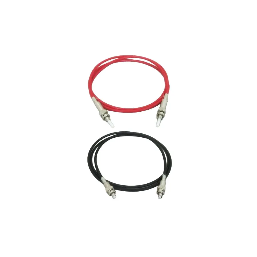 Keysight 16493V/001 Cavo ultra alta tensione