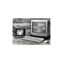 Keysight 16505A Analizzatore di prototipo