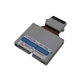 Keysight 16515-63202 Modulo adattatore terminazione temporizzazione
