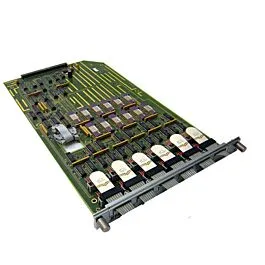 Keysight 16521A Generatore di pattern