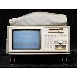 Keysight 1652B Analizzatore logico/Oscilloscopio