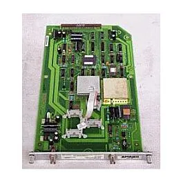 Keysight 16530A Scheda base temporizzazione oscilloscopio