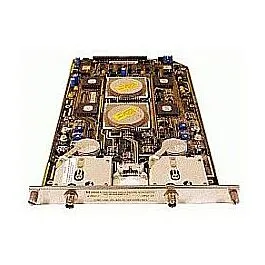 Scheda di acquisizione oscilloscopio Keysight 16531A