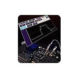 Modulo oscilloscopio Keysight 16533A 250 MHz