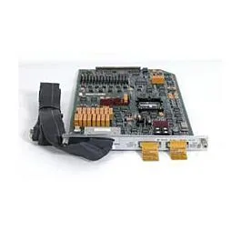 Modulo di analisi logica con memoria profonda Keysight 16542A