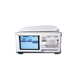 Analizzatore logico Keysight 1660A