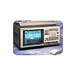 Analizzatore logico di temporizzazione Keysight 1664A