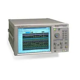 Keysight 16700B Mainframe Sistema di Analisi Logica