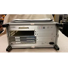 Cornice di espansione Keysight 16701B per sistema di analisi logica