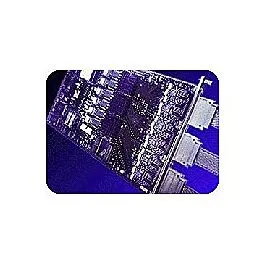 Scheda di analisi logica Keysight 16711A timing a 2 GHz