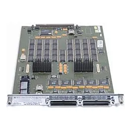 Scheda di analisi logica Keysight 16717A timing a 2 GHz