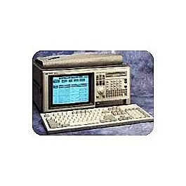 Analizzatore logico Keysight 1671D