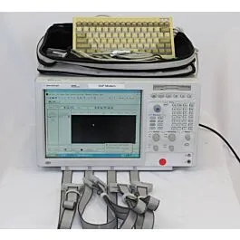 Keysight 1680AD Analizzatore Logico