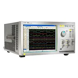 Keysight 16903A Sistema Modulare di Analisi Logica
