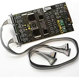 Keysight 16911A Modulo di Analisi Logica