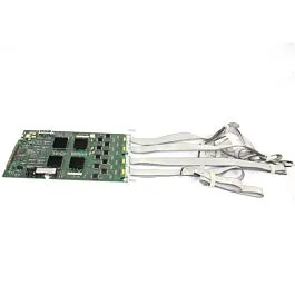 Keysight 16950A Modulo di Analisi Logica