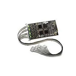 Keysight 16951B Modulo Analizzatore Logico