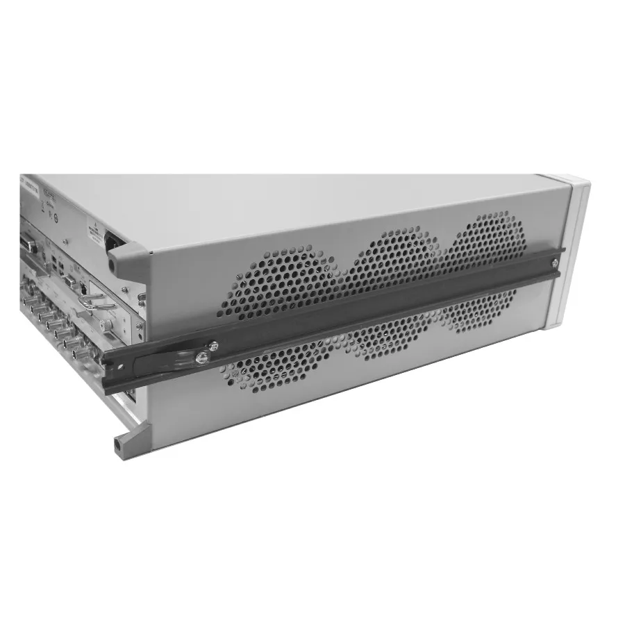 Kit di scorrimento per rack Keysight 1CR112A