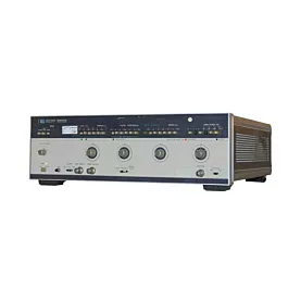 Keysight 214B Generatore di Impulsi