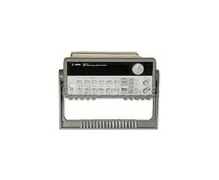 Generatore di funzioni Keysight 33120A