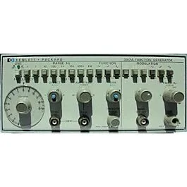 Generatore di funzioni Keysight 3312A
