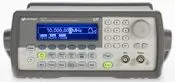 Generatore di forma d'onda arbitraria Keysight 33210A