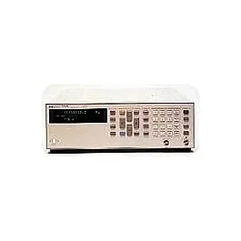 Generatore di funzioni/sweep sintetizzato Keysight 3324A