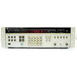 Sintetizzatore/Generatore di funzioni di precisione Keysight 3325A