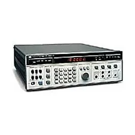 Keysight 3336B Sintetizzatore/Generatore Livello