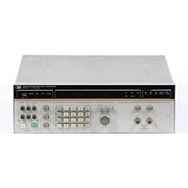 Keysight 3336C Generatore Livello