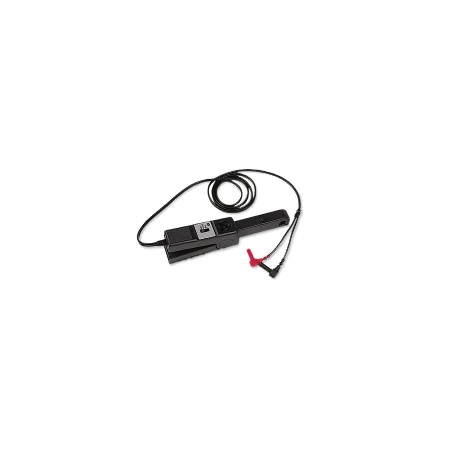 Keysight 34134A Sonda di corrente AC/DC DMM
