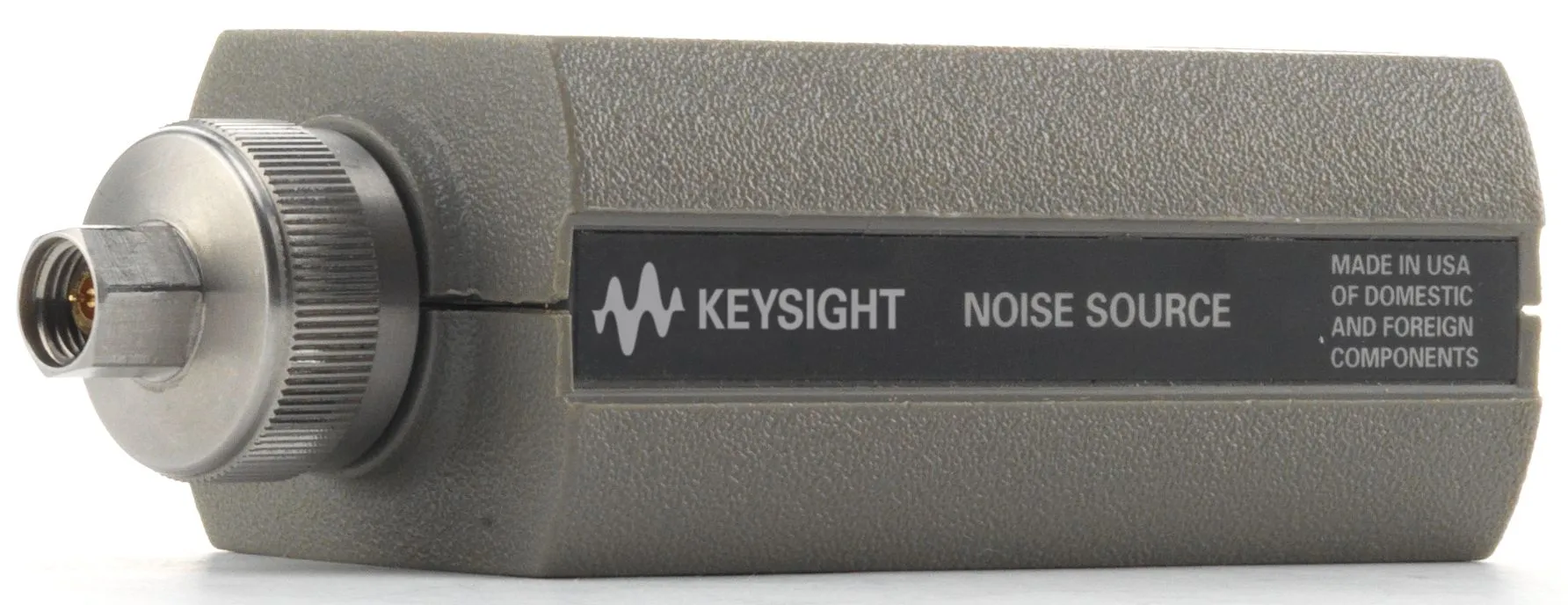 Sorgente di rumore Keysight 346CK01