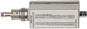 Sorgente di rumore Keysight 346CK40