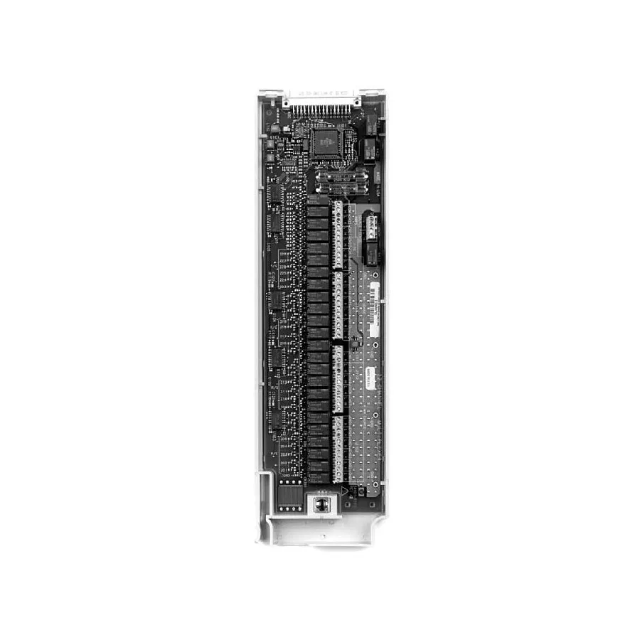 Keysight 34901A Multiplexatore DAQ a 20 canali