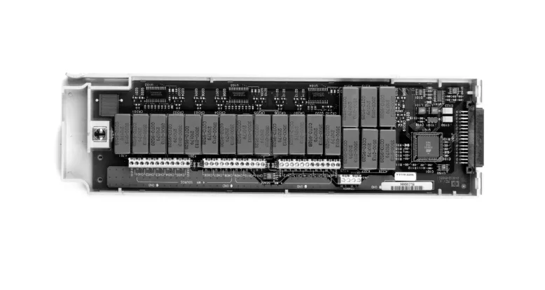 Keysight 34902A Multiplexatore Reed a 16 canali