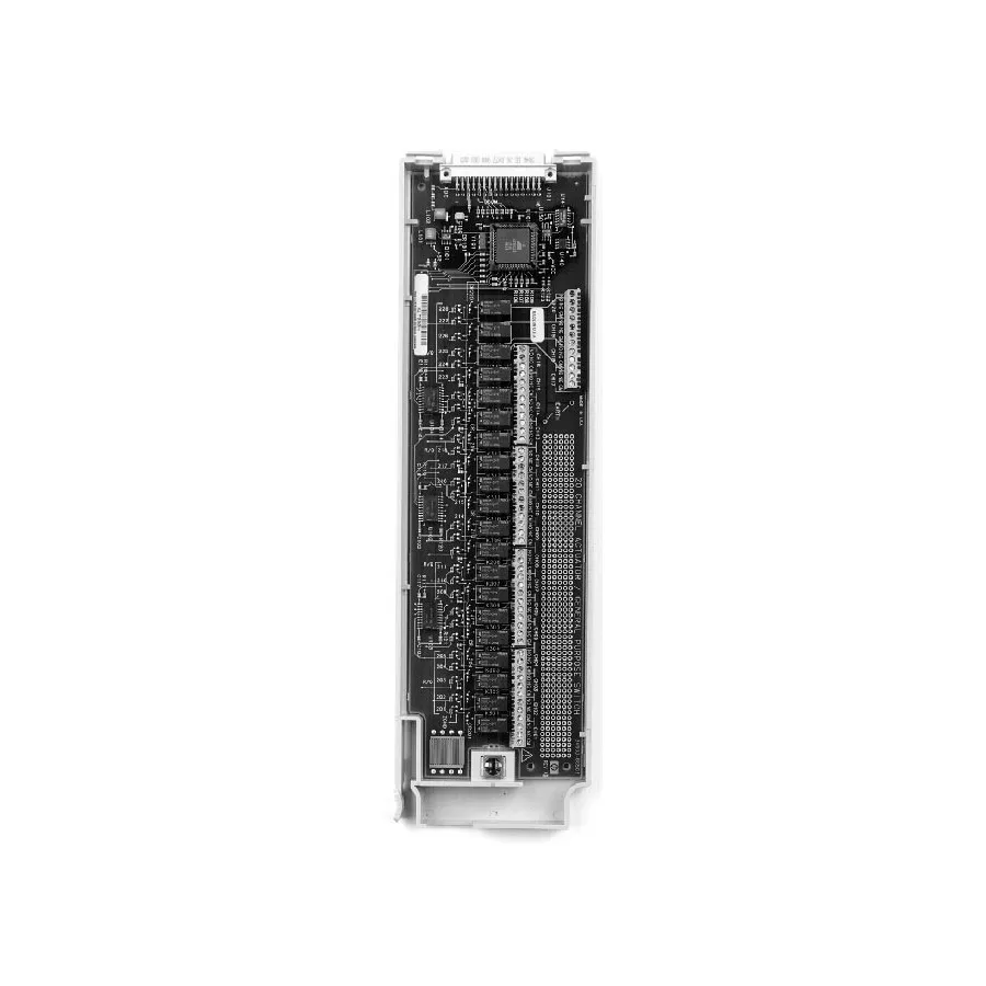 Keysight 34903A Modulo Attuatore/Commutatore a 20 canali