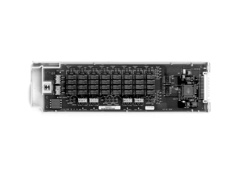 Keysight 34904A Matrice Commutatore 4 x 8
