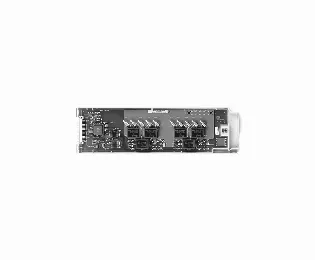 Keysight 34905A Multiplexatore RF Dual 4-canali
