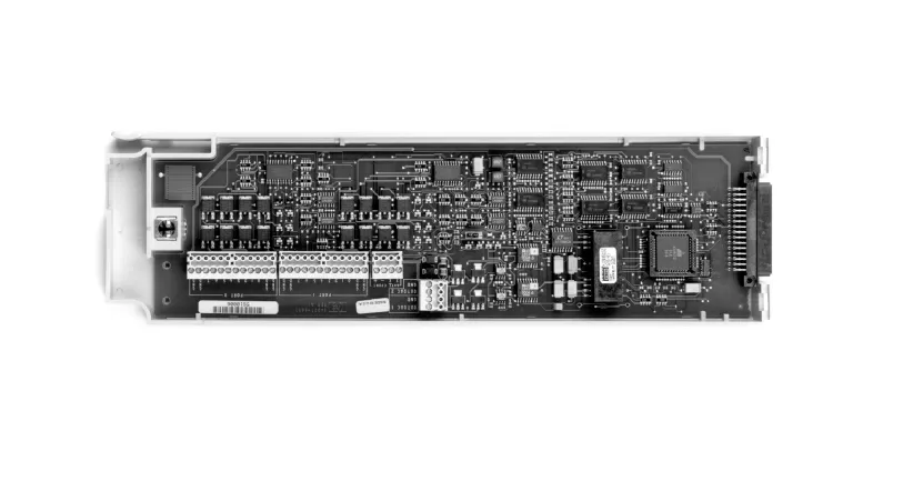 Keysight 34907A Modulo Multifunzione