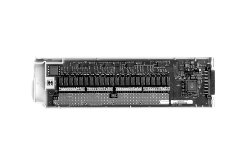 Keysight 34908A Modulo Multiplexatore a 40 canali