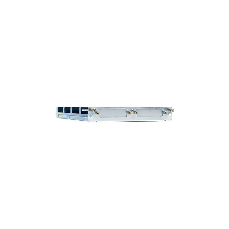 Modulo Breadboard Keysight 34959A