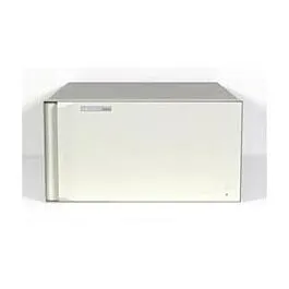 Chassis Principale Keysight 35650