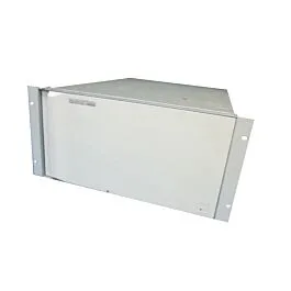 Chassis Principale Analizzatore di Segnali Keysight 35650A